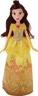 5287 Disney Princess Belle Pop