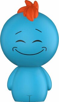 461B FUNKO Pop! Dorbz: Mr. Meeseeks