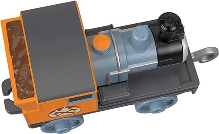 44583 Thomas &amp; Friends Track Master Kleine Trein Dash