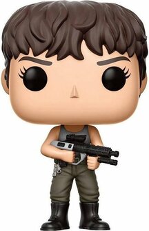 429 Funko Pop! Alien: Daniels