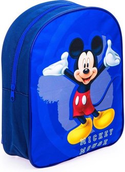 39682 Disney Junior Mickey Mouse rugzak