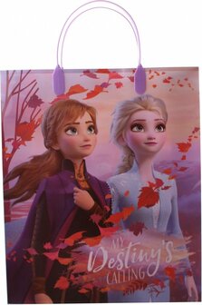 05931 Disney Frozen Cadeautas