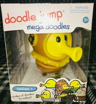 Lima sky toys 2025