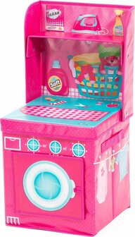 29681 Pop it Up Opberspeelbox Wasmachine