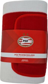 36149 PSV Picknickkleed 130x150 cm.