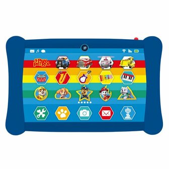 26098 Paw Patrol Musical Tablet 