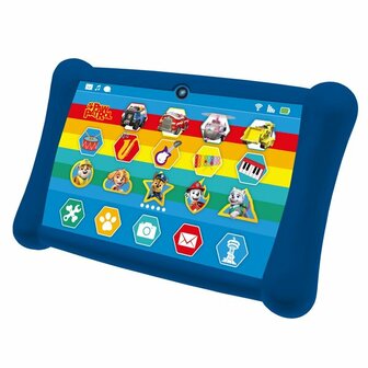 26098 Paw Patrol Musical Tablet 