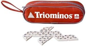 Triominos To Go 