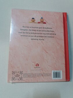 29306 Buurman&amp;Buurman  Tegelen Hardcover