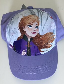 29731 Frozen Cap Lila