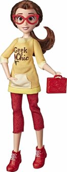 60797 Disney Princess Comfy Squad Belle