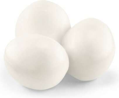 42625 Schleich WILD LIFE Gevaar in het Moeras 