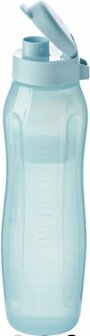 85371 Tupperware Essentials Eco Bottle 1 liter 