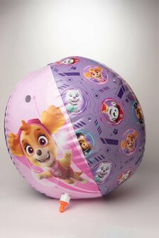 72609 Paw Patrol Water Sprinkler 50cm