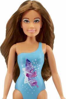 78727 MGA&#039;s Dream Ella Splash-pop DreamElla