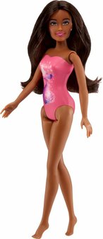 78734 MGA&#039;s Dream Ella Splash-pop Yasmin