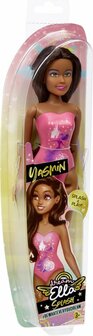 78734 MGA&#039;s Dream Ella Splash-pop Yasmin