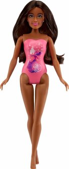 78734 MGA&#039;s Dream Ella Splash-pop Yasmin