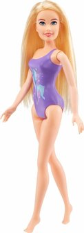 78710 MGA&#039;s Dream Ella Splash-pop Aria