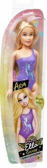 78710 MGA&#039;s Dream Ella Splash-pop Aria