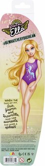 78710 MGA&#039;s Dream Ella Splash-pop Aria