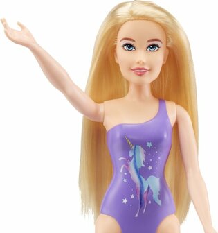 78710 MGA&#039;s Dream Ella Splash-pop Aria