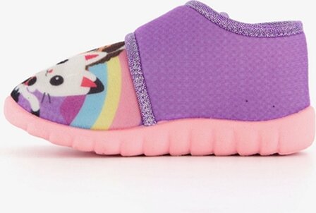 83537 Gabby&#039;s Dollhouse Pantoffels Maat 26