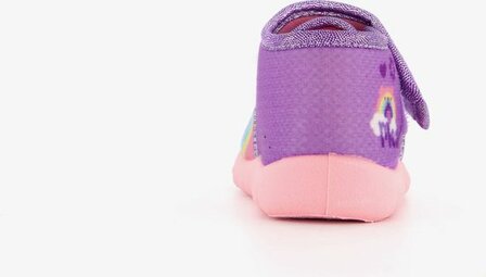 83537 Gabby&#039;s Dollhouse Pantoffels Maat 26