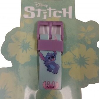 35172 Disney Lilo &amp; Stitch Kinderhorloge