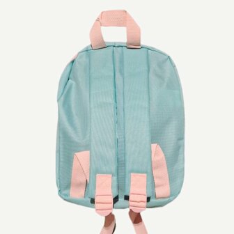 13668 Disney Stitch Kinderrugzak    