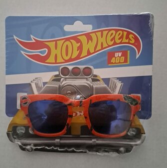 28168 Hot Wheels Zonnebril