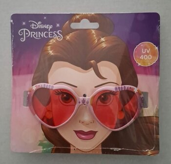 28175 Disney Princess Zonnebril