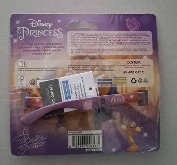 28175 Disney Princess Zonnebril