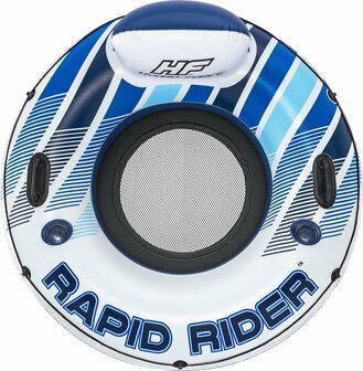 33280 Bestway Hydro-Force Rapid Rider Enkele Rivier Band 1,22 m