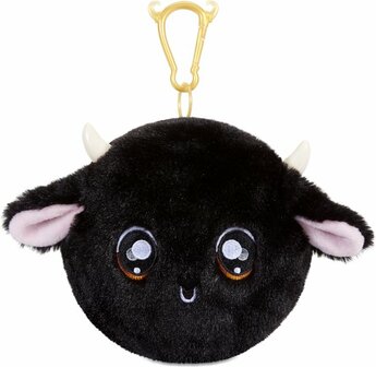 71766 Na! Na! Na! Surprise 2-in-1 Pom  Tommy Torro  Serie 4