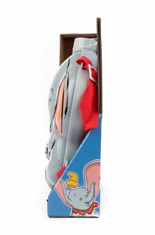 70780 Disney Dumbo Waterpistool