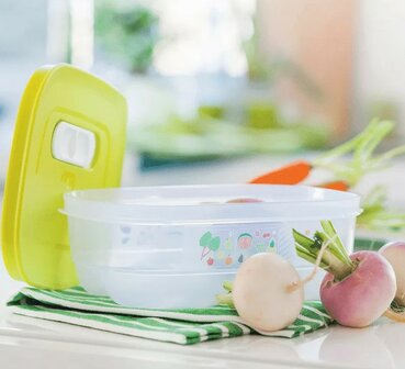 79241 Tupperware Ventismart 800 ml