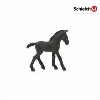 06039 Schleich Horse Club Lipizzaner Veulen 13820