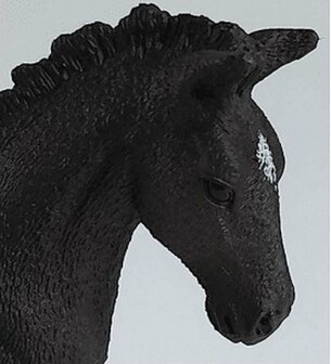 06039 Schleich Horse Club Lipizzaner Veulen 13820