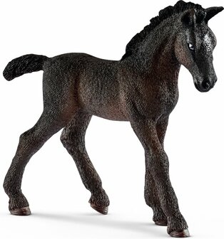 06039 Schleich Horse Club Lipizzaner Veulen 13820
