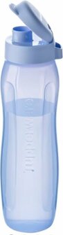 85333 Tupperware Essentials Eco Drinkfles 750 ml