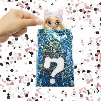 91955 Na! Na! Na! Surprise S2 Minipop  Verrassingsitem  12,7 cm  