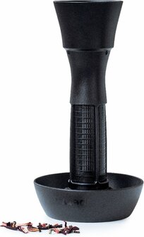 38131 Tupperware Theefilter Tup Plus