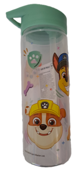 48770 Paw Patrol Rietjesbeker 500ml