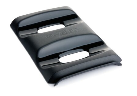 85340 Tupperware Recycline Flessenhouder
