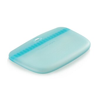 50769 Tupperware Ultimate Silicone Bag Slim S