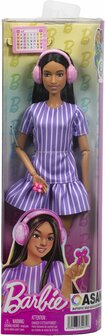 340316 Barbie pop met autisme