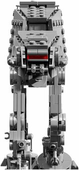75440 LEGO Star Wars AT-AT Walker