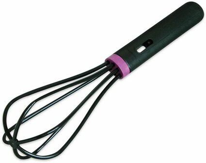 74102 Tupperware Klopper D557
