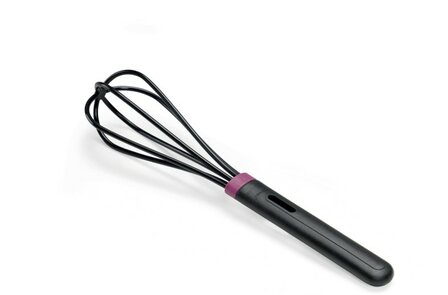 74102 Tupperware Klopper D557